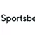 Sportsbet.io