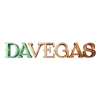 Davegas