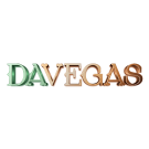 Davegas