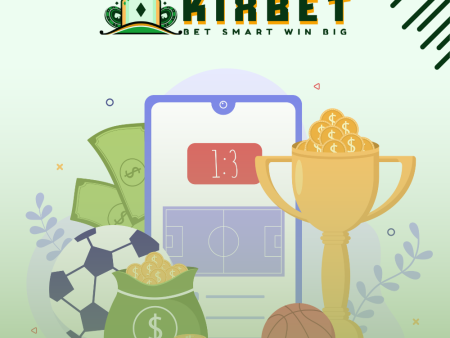 Exploring the Best Crypto Betting Apps for Mobile Users