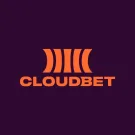 Cloudbet