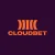 Cloudbet