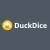 DuckDice