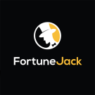 FortuneJack