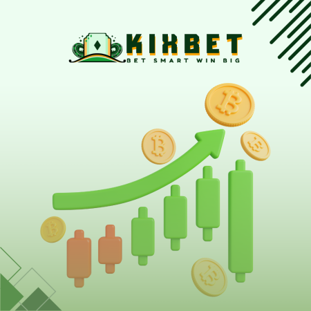 Maximize Your Winnings: Strategies for Betting with Cryptocurrency