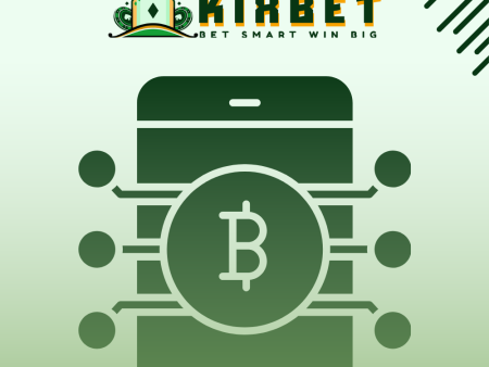 Exploring Mobile Crypto Betting: Top Apps and Features for the On-the-Go Gambler