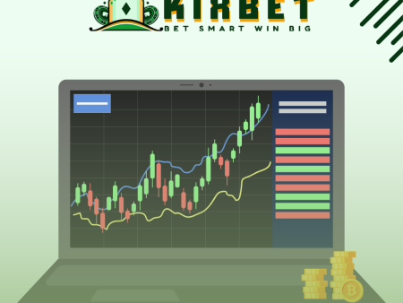 The Path to Success Analyzing Risk Management in Crypto Betting