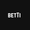 Betti