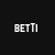 Betti