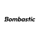 Bombastic