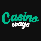 CasinoWays