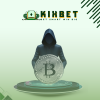 Anonymous Betting with Crypto: The Rise of No-KYC Gambling Platforms
