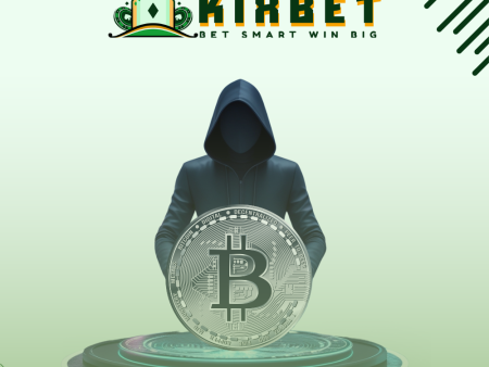 Anonymous Betting with Crypto: The Rise of No-KYC Gambling Platforms