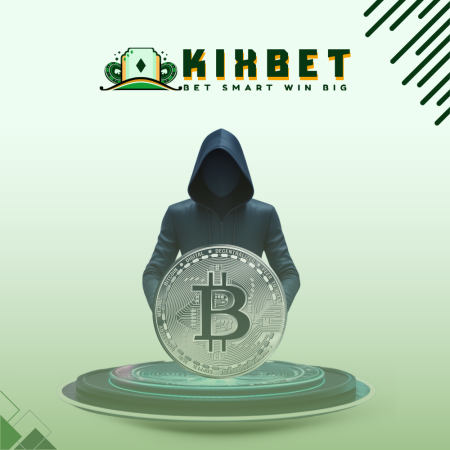Anonymous Betting with Crypto: The Rise of No-KYC Gambling Platforms