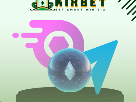 Crypto Betting Communities on Discord and Telegram: Where Bettors Connect