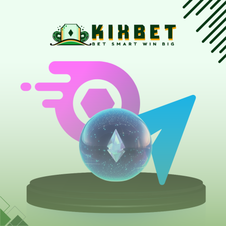 Crypto Betting Communities on Discord and Telegram: Where Bettors Connect