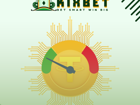 Using Stablecoins for Betting: Reducing Risk in Volatile Markets