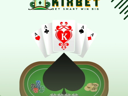 Can You Earn Passive Income from Crypto Gambling?