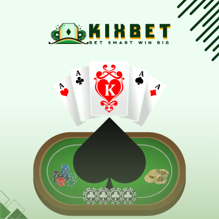 Can You Earn Passive Income from Crypto Gambling?