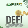 Staking Meets Gambling: How DeFi Protocols Are Merging with Crypto Betting