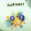Flash Crypto Bets: Micro-Wagers & Instant Wins