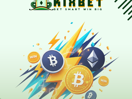 Flash Crypto Bets: Micro-Wagers & Instant Wins