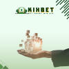 Tokenized Rewards on Crypto Betting Sites: A Game Changer for Loyalty Programs