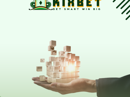 Tokenized Rewards on Crypto Betting Sites: A Game Changer for Loyalty Programs