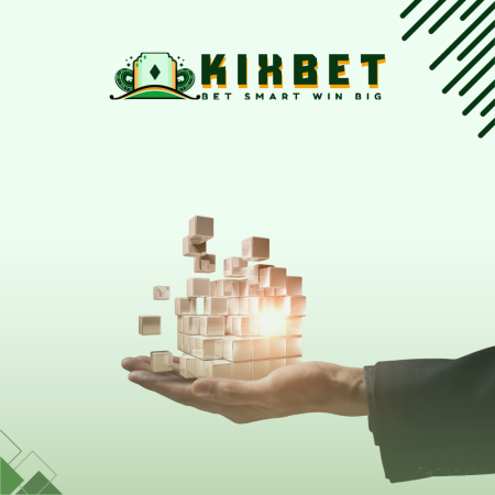Tokenized Rewards on Crypto Betting Sites: A Game Changer for Loyalty Programs