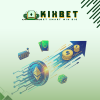 Online Crypto Betting: Attracted by Fast Payouts and Anonymity