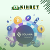 Solana Payouts: 11 Best Crypto Betting Sites for Fast Payouts