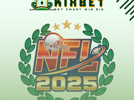 NFL 2025: Biggest Crypto Sportsbook Bonuses & Odds Boosts