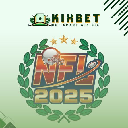 NFL 2025: Biggest Crypto Sportsbook Bonuses & Odds Boosts