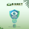 RNG Fairness in Crypto Betting: Who Audits?