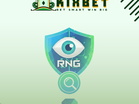 RNG Fairness in Crypto Betting: Who Audits?