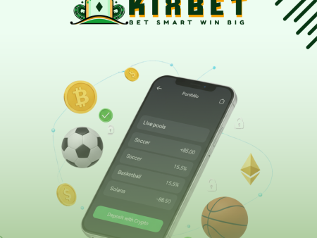 Best Crypto Betting Apps: Licensing, Geoblocking & KYC Tips