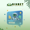 Crypto Casinos & Sportsbooks Shift to TON Telegram Betting Bots?