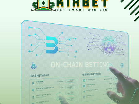 On-chain betting on Base and Arbitrum a low-cost guide