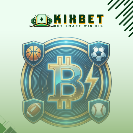 Top Bitcoin Sportsbooks With Instant Lightning Withdrawals