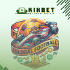 F1 and Global Football: The 2026 Crypto Betting Guide