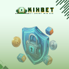 VPN Security for Crypto Betting: 2026 Guide