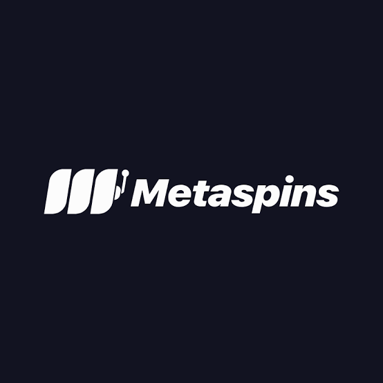 Metaspin