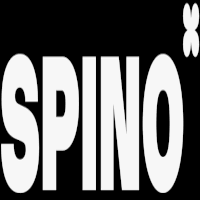 Spino